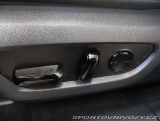 Lexus Ostatní modely RX F-Sport Plus 500h 2024