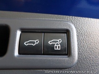 Lexus Ostatní modely RX F-Sport Plus 500h 2024