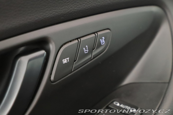 Hyundai i30 N N-Line N Performance 2023