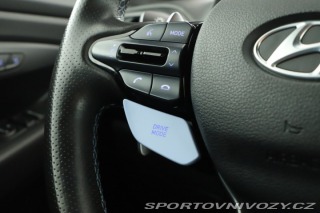 Hyundai i30 N N-Line N Performance 2023