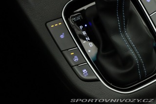 Hyundai i30 N N-Line N Performance 2023