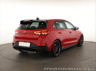 Hyundai i30 N N-Line N Performance 2023