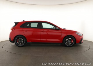 Hyundai i30 N N-Line N Performance 2023