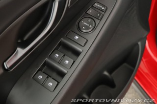 Hyundai i30 N N-Line N Performance 2023