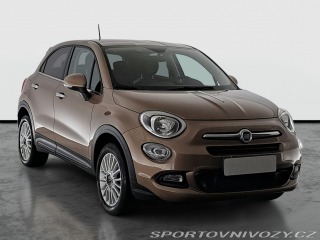 Fiat 500 500X  1.4 MultiAir