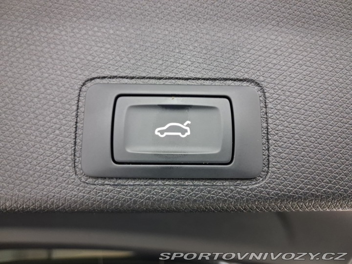 Cupra Terramar 2.0 TSI 4Drive 2025