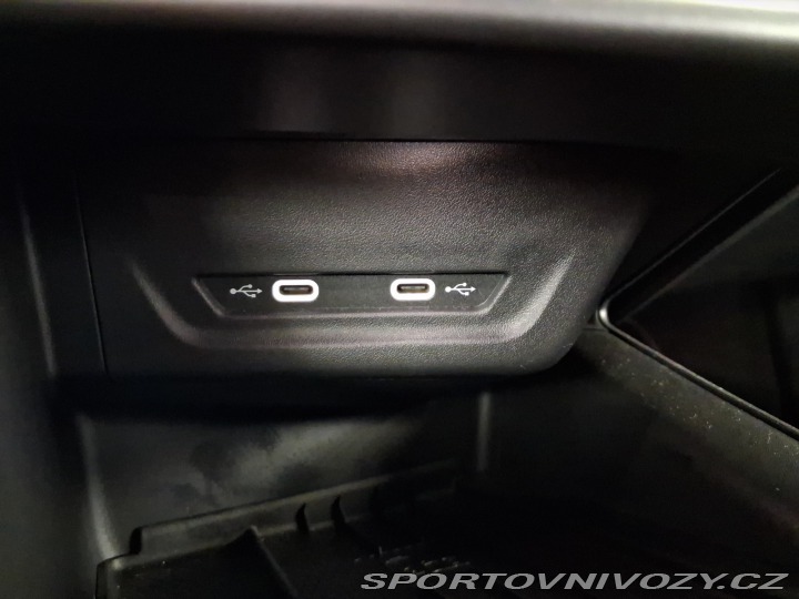 Cupra Terramar 2.0 TSI 4Drive 2025