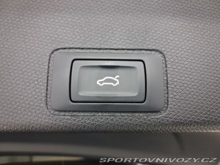 Cupra Terramar 2.0 TSI 4Drive 2025
