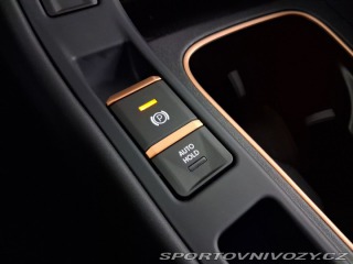 Cupra Terramar 2.0 TSI 4Drive 2025