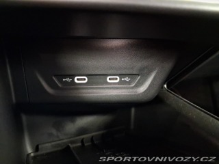 Cupra Terramar 2.0 TSI 4Drive 2025