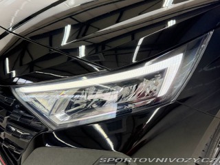 Hyundai i20 N N 1.6 T-GDI PHANTOM BLACK 2022