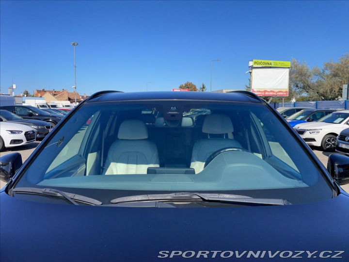 BMW X5 4,0 d Individual M-Paket* 2014