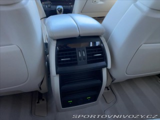 BMW X5 4,0 d Individual M-Paket* 2014