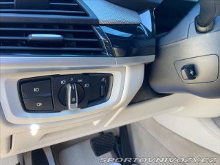 BMW X5 4,0 d Individual M-Paket* 2014