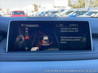 BMW X5 4,0 d Individual M-Paket* 2014