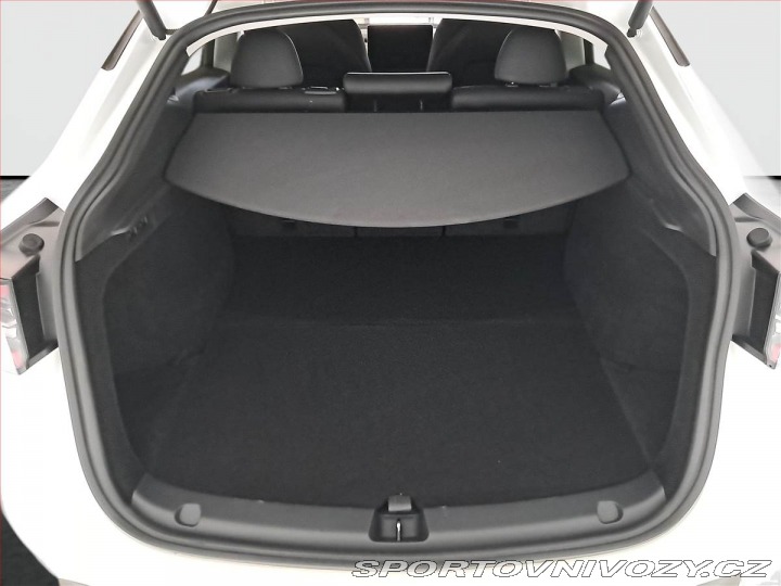 Tesla Model Y Long Range AWD 79kWh, SoH 2023