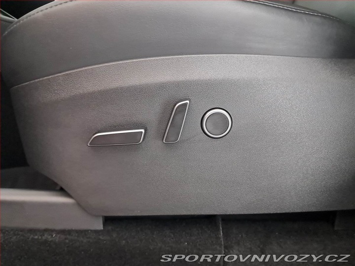 Tesla Model Y Long Range AWD 79kWh, SoH 2023