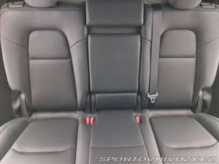 Tesla Model Y Long Range AWD 79kWh, SoH 2023