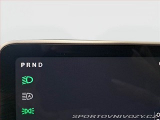 Tesla Model Y Long Range AWD 79kWh, SoH 2023