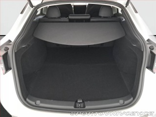 Tesla Model Y Long Range AWD 79kWh, SoH 2023