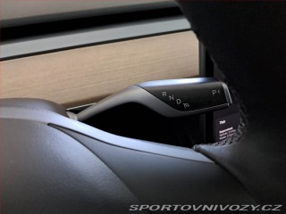 Tesla Model Y Long Range AWD 79kWh, SoH 2023