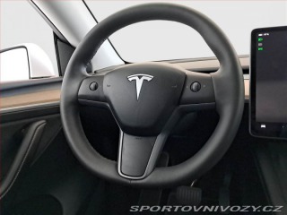 Tesla Model Y Long Range AWD 79kWh, SoH 2023