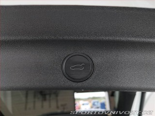 Tesla Model Y Long Range AWD 79kWh, SoH 2023