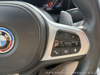 BMW 4 M440i xDrive Gran Coupé 2022