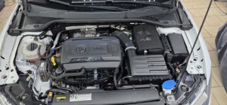 Seat Leon 2017