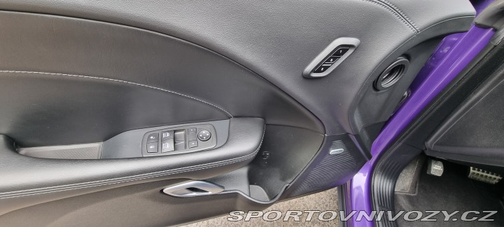 Dodge Challenger Challenger SXT GT AWD 2023