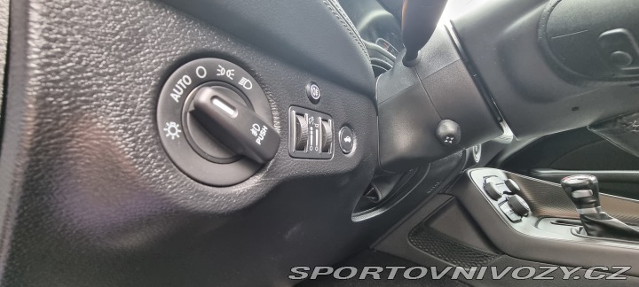 Dodge Challenger Challenger SXT GT AWD 2023