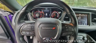 Dodge Challenger Challenger SXT GT AWD 2023