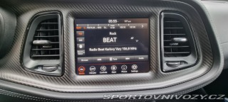 Dodge Challenger Challenger SXT GT AWD 2023