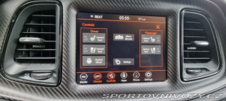 Dodge Challenger Challenger SXT GT AWD 2023