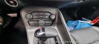 Dodge Challenger Challenger SXT GT AWD 2023