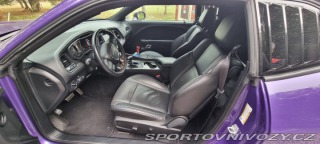 Dodge Challenger Challenger SXT GT AWD 2023