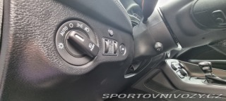 Dodge Challenger Challenger SXT GT AWD 2023