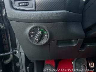 Škoda Kodiaq RS 2019