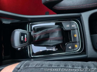 Škoda Kodiaq RS 2019