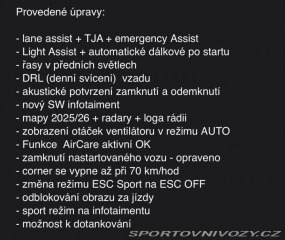 Škoda Kodiaq RS 2019
