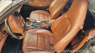 Porsche 911 996.2 2002