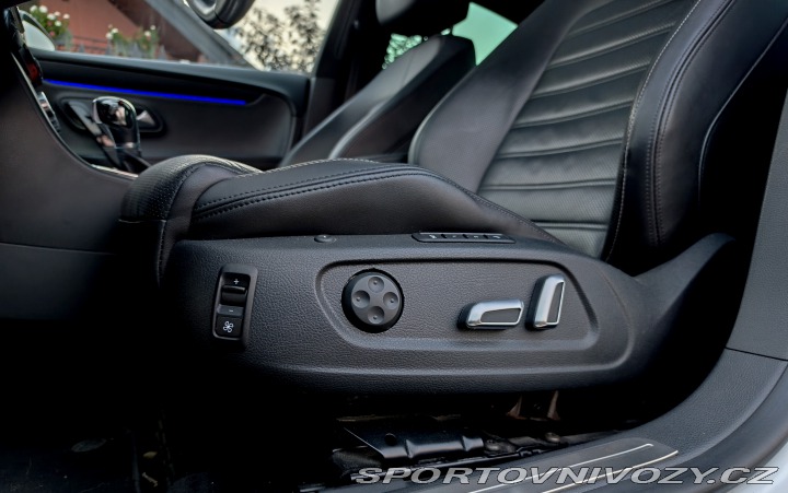 Volkswagen CC VR6 2013