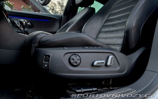 Volkswagen CC VR6 2013