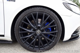 Volkswagen CC VR6 2013