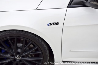 Volkswagen CC VR6 2013
