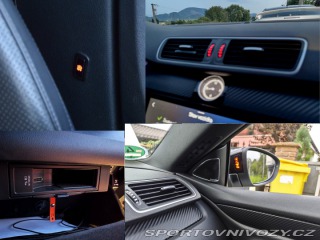 Volkswagen CC VR6 2013
