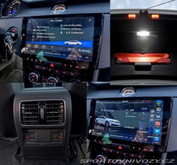 Volkswagen CC VR6 2013