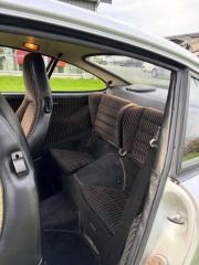 Porsche 911 Carrera 3.0 1976