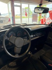 Porsche 911 Carrera 3.0 1976