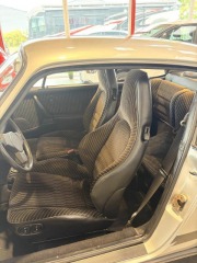 Porsche 911 Carrera 3.0 1976